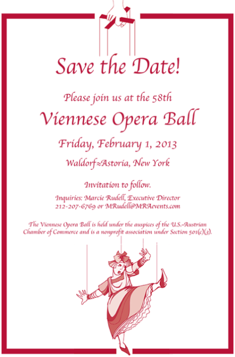 vob-save-the-date-2013-with-border-500