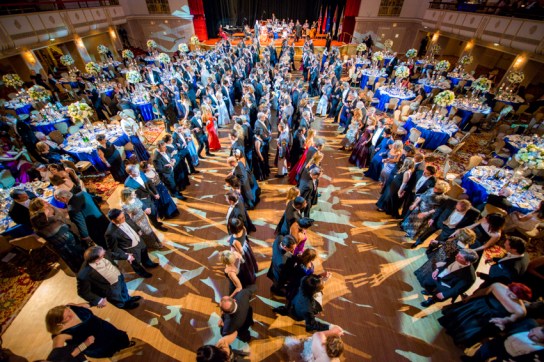 62nd_Viennese_Opera_Ball-305